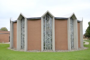 Chapel1