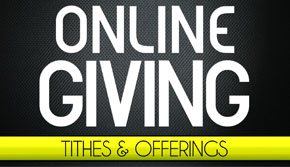online-giving-290w
