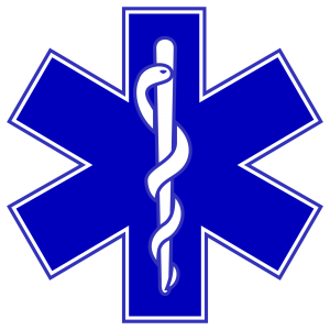 star of life