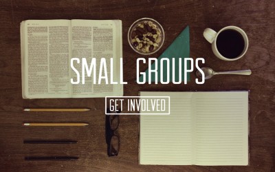 small group